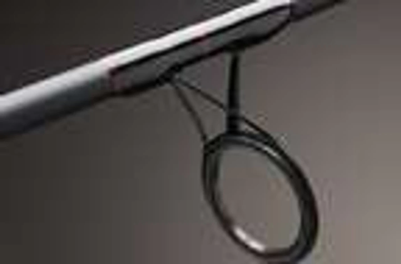 Penn Prevail Surf Spinning Rods 4 Penn Prevail Surf Spinning Rods - Image 4