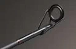 Penn Prevail Surf Spinning Rods 7 Penn Prevail Surf Spinning Rods -Angling Sales Store penn prevail surf spinning rods 96467.1650814836