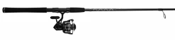 Penn PURIII6000701MH Pursuit III Spinning Combo -Angling Sales Store penn puriii6000701mh pursuit iii spinning combo 99852.1651266676