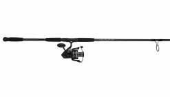 Penn PURIII8000701H Pursuit III Spinning Combo 5 Penn PURIII8000701H Pursuit III Spinning Combo -Angling Sales Store penn puriii8000701h pursuit iii spinning combo 85418.1650814867