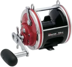 Penn Senator Combos 11 Penn Senator Combos -Angling Sales Store penn senator combos 57126.1650814926