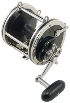 Penn Senator Trolling Reels