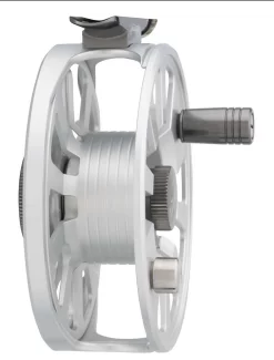 Pflueger President Fly Reels -Angling Sales Store pflueger president fly reels 35093.1651077036