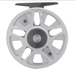 Angling Sales Store -Angling Sales Store pflueger president fly reels 36955.1651077035