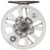 Pflueger President Fly Reels