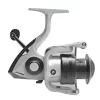 Pflueger Trion Spinning Reel