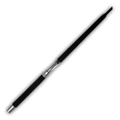 Phenix PHD838MH Deck Hand Black Diamond Hybrid Offshore Rod