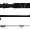 Phenix Redeye Travel Series Saltwater Offshore Conventional Rods