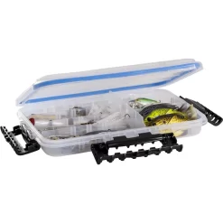 Plano 3640-10 3600 Size Waterproof StowAway Box