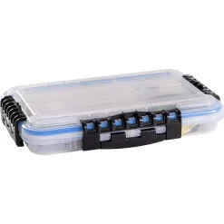 Plano 3640-10 3600 Size Waterproof StowAway Box -Angling Sales Store plano 3640 10 3600 size waterproof stowaway box 68517.1671221115