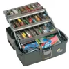 Plano Guide Series 3 Tray Box