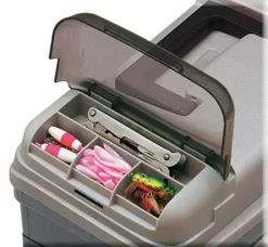 Plano Guide Series 4 Drawer Box -Angling Sales Store plano guide series 4 drawer box 53031.1671543911