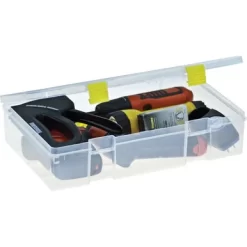 Plano ProLatch 2-3731 Deep StowAway Box