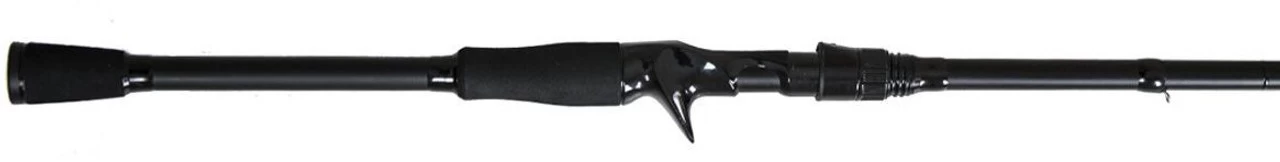 Favorite SKSC-722MH Sick Stick Casting Rod 1 Favorite SKSC-722MH Sick Stick Casting Rod