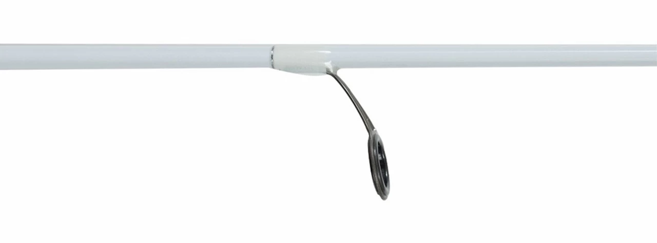 Favorite WBR-681ML White Bird Spinning Rod 3 Favorite WBR-681ML White Bird Spinning Rod - Image 3