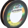 Power Pro PowerPro Depth Hunter Braided Fishing Line - 1500yds