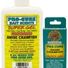 Pro-Cure Bait Super Gels
