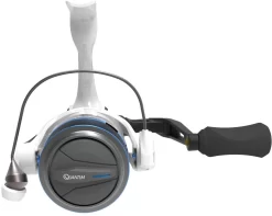 Quantum Accurist S3 PT Inshore Spinning Reels -Angling Sales Store quantum accurist s3 pt inshore spinning reel 22717.1651242471