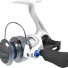 Quantum Accurist S3 PT Inshore Spinning Reels