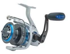 Quantum Cabo CSP60PTSE Jigging Combo -Angling Sales Store quantum cabo csp 60ptse spinning reel star pjs52xh plasma jigging rod combo 47773.1650816203