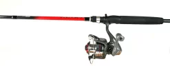 Quantum OP4070MB Optix Spin Combo 7ft 2pc -Angling Sales Store quantum op4070mb optix spin combo 7ft 2pc 09030.1650816274