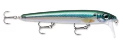 Rapala BX Waking Minnow Lure