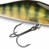 Rapala Ripstop Deep 09 Jerkbait