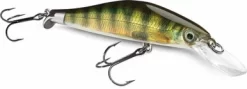 Rapala Ripstop Deep 09 Jerkbait