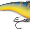Rapala Slab Rap Lipless Crankbaits