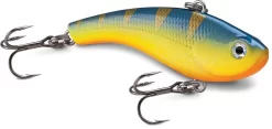 Rapala Slab Rap Lipless Crankbaits
