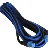 Raymarine Backbone Cables For Seatalk