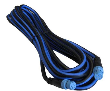 Raymarine Backbone Cables For Seatalk 1 Raymarine Backbone Cables For Seatalk