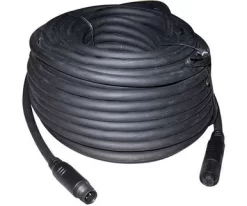 Raymarine Extension Cable F/CAM50 & CAM100 - 15m
