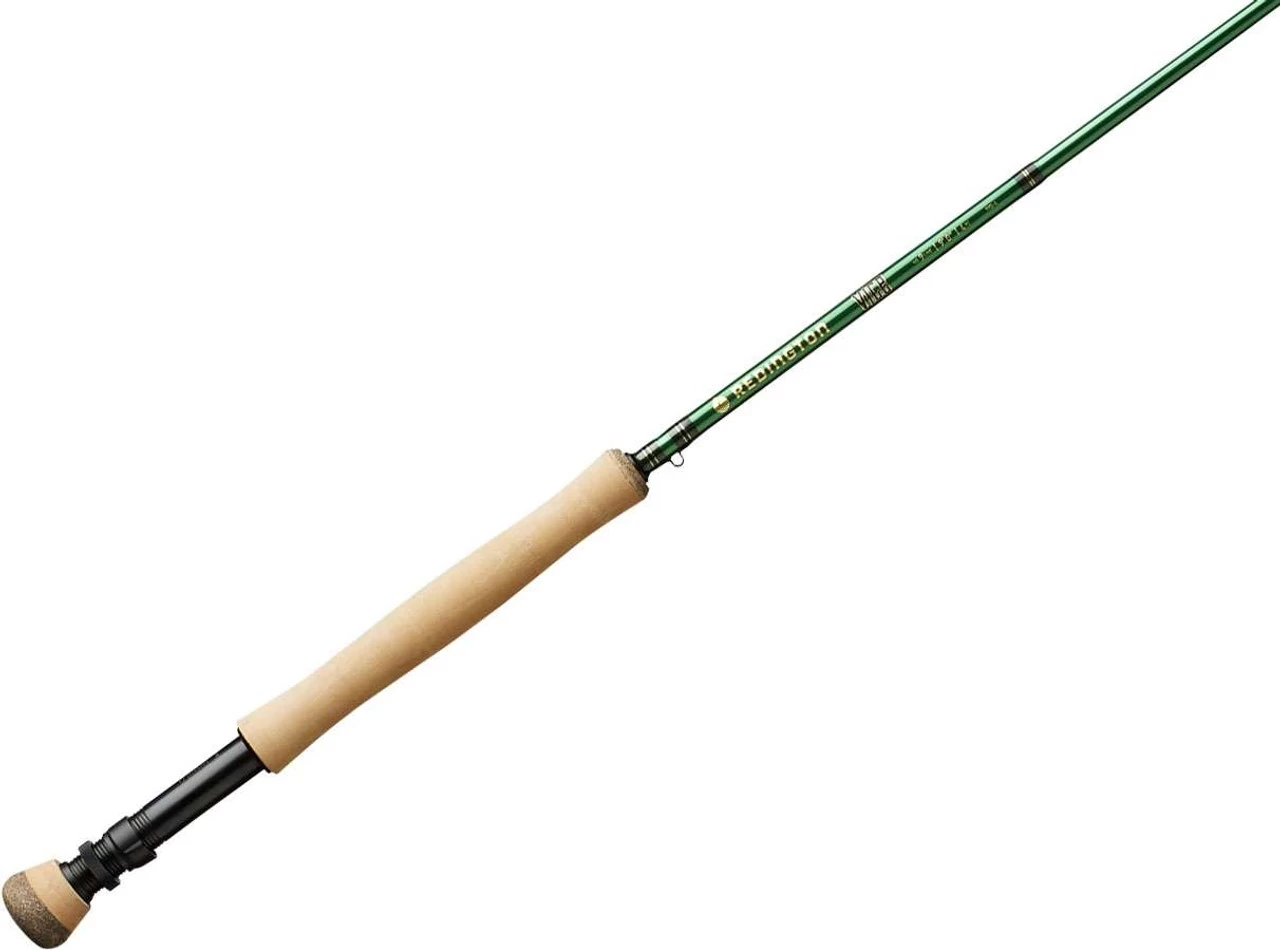 Redington 5-5021T-990-4 Vice Fly Rod 2 Redington 5-5021T-990-4 Vice Fly Rod - Image 2