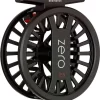 Redington 5-5507R45B Zero 4/5 Fly Reel