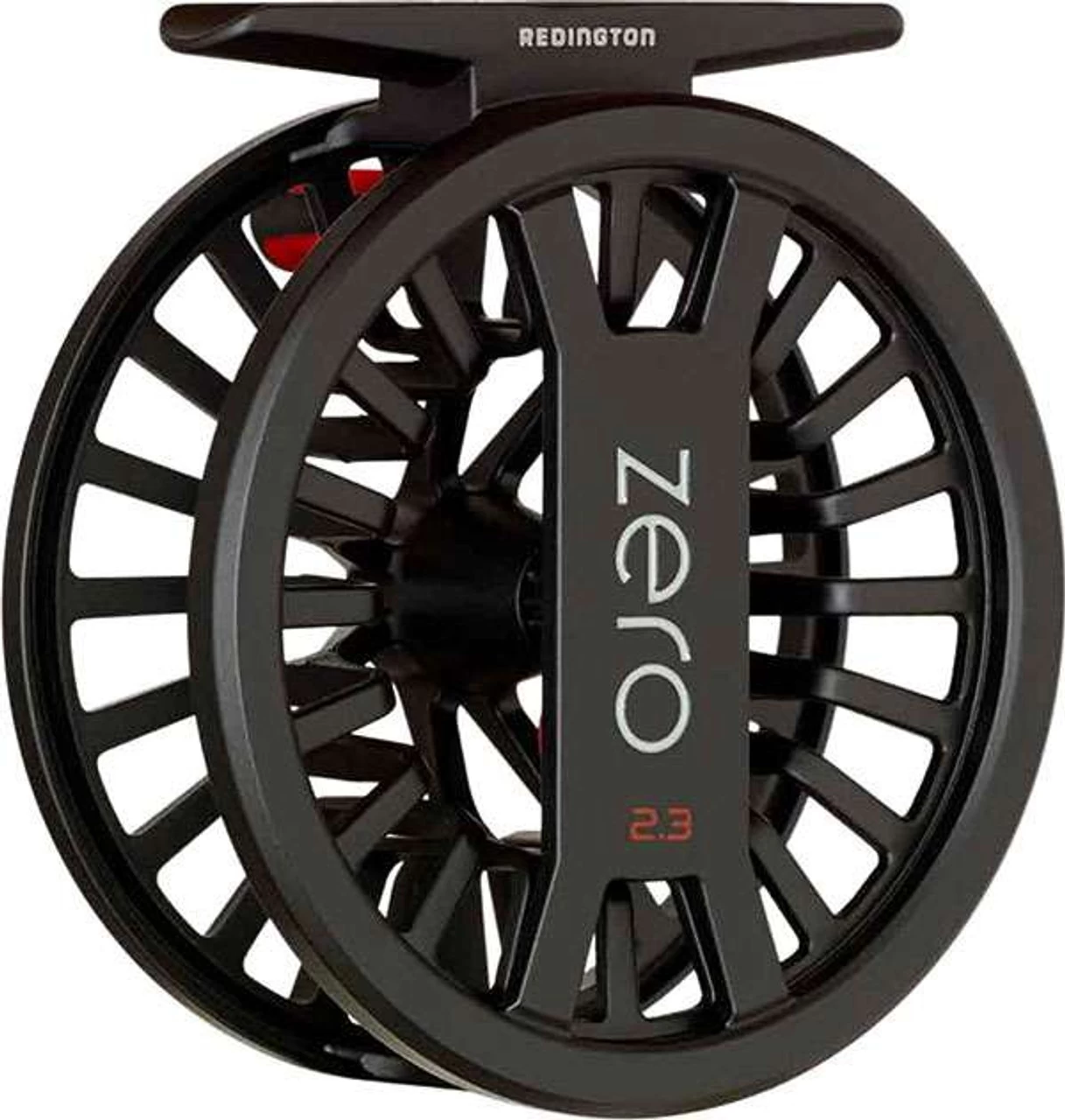 Redington 5-5507R45B Zero 4/5 Fly Reel