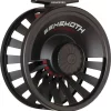 Redington Behemoth Fly Reels