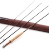 Redington Classic Trout Fly Rods