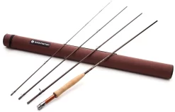 Redington Classic Trout Fly Rods