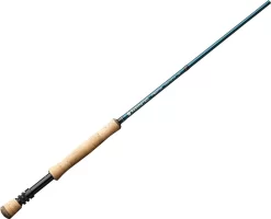 Redington Predator Fly Rods -Angling Sales Store redington predator fly rods 53260.1651164061