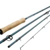 Redington Predator Fly Rods