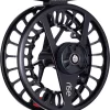 Redington Rise Fly Reels