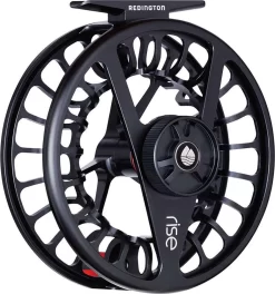Redington Rise Fly Reels
