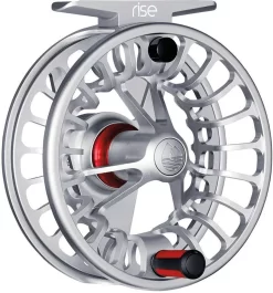 Redington Rise Fly Reels -Angling Sales Store redington rise fly reels 77169.1651164062