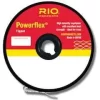 Rio 6-22005 Powerflex Tippet Spool 3X
