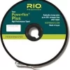 RIO 6-22032 Powerflex Plus Tippet - 6X