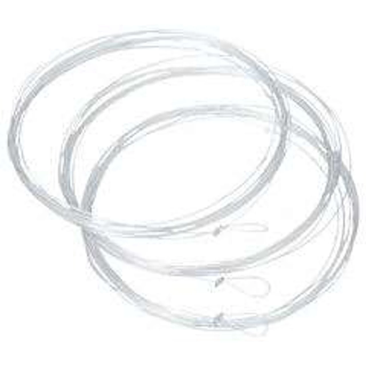 Rio 6-24258 Bonefish Tapered Leader 10LB 2 Rio 6-24258 Bonefish Tapered Leader 10LB - Image 2