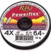 Rio Powerflex Tippet