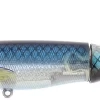River2Sea Whopper Plopper Lures