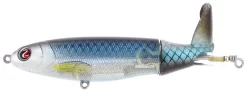 River2Sea Whopper Plopper Lures